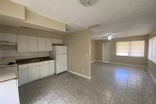 510 NW 13th St, Fort Lauderdale, FL 33311 - Photo 20