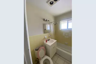 510 NW 13th Street, Fort Lauderdale, FL 33311 - Photo 16