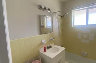 510 NW 13th St, Fort Lauderdale, FL 33311 - Photo 16