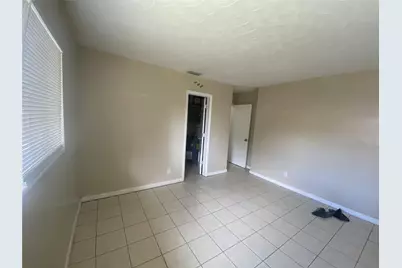 510 NW 13th Street, Fort Lauderdale, FL 33311 - Photo 12