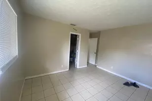 510 NW 13th St, Fort Lauderdale, FL 33311 - Photo 12