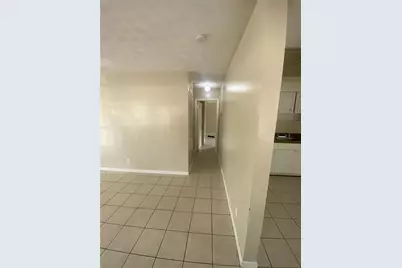 510 NW 13th Street, Fort Lauderdale, FL 33311 - Photo 8