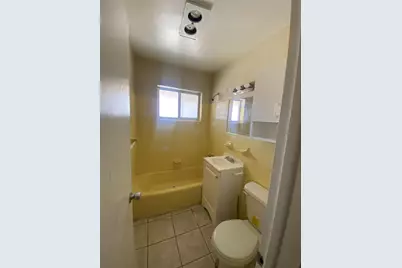 510 NW 13th Street, Fort Lauderdale, FL 33311 - Photo 24