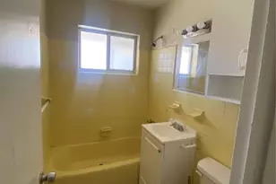 510 NW 13th St, Fort Lauderdale, FL 33311 - Photo 24