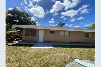 510 NW 13th Street, Fort Lauderdale, FL 33311 - Photo 2