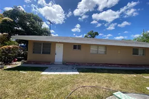 510 NW 13th St, Fort Lauderdale, FL 33311 - Photo 2