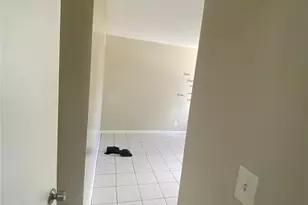 510 NW 13th St, Fort Lauderdale, FL 33311 - Photo 10