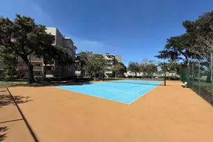 2106 S Cypress Bend Dr, Pompano Beach, FL 33069 - Photo 22