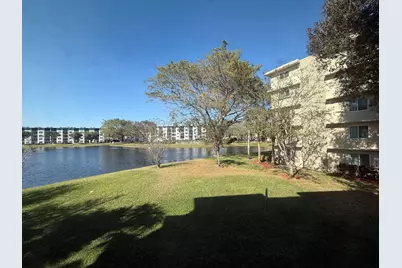 2106 S Cypress Bend Drive #210, Pompano Beach, FL 33069 - Photo 16