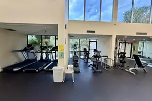 2106 S Cypress Bend Dr, Pompano Beach, FL 33069 - Photo 26