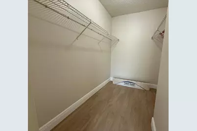 2106 S Cypress Bend Drive #210, Pompano Beach, FL 33069 - Photo 12