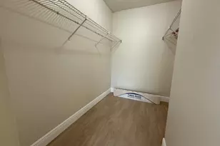 2106 S Cypress Bend Dr, Pompano Beach, FL 33069 - Photo 12