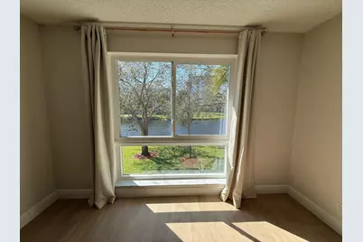 2106 S Cypress Bend Drive #210, Pompano Beach, FL 33069 - Photo 6