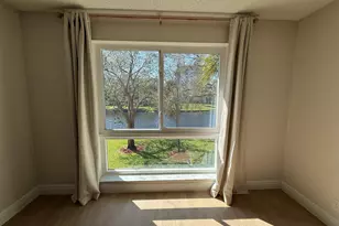 2106 S Cypress Bend Dr, Pompano Beach, FL 33069 - Photo 6