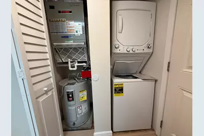 2106 S Cypress Bend Drive #210, Pompano Beach, FL 33069 - Photo 10