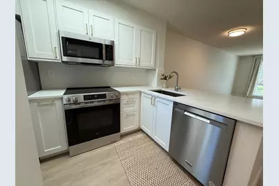 2106 S Cypress Bend Drive #210, Pompano Beach, FL 33069 - Photo 2