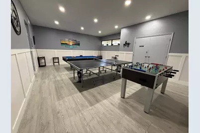 2106 S Cypress Bend Drive #210, Pompano Beach, FL 33069 - Photo 18