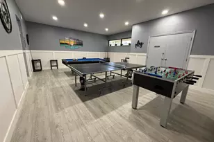 2106 S Cypress Bend Dr, Pompano Beach, FL 33069 - Photo 18