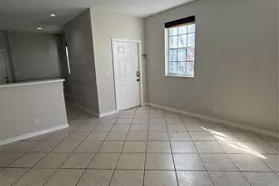 3797 San Simeon Cir, Weston, FL 33331 - Photo 12