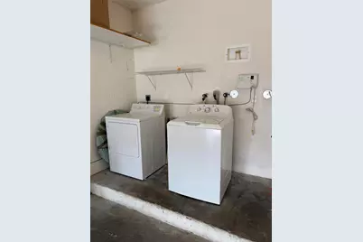 3797 San Simeon Circle #3797, Weston, FL 33331 - Photo 4