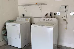 3797 San Simeon Cir, Weston, FL 33331 - Photo 4