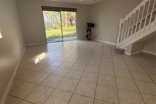 3797 San Simeon Cir, Weston, FL 33331 - Photo 8