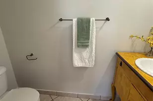 3797 San Simeon Cir, Weston, FL 33331 - Photo 10