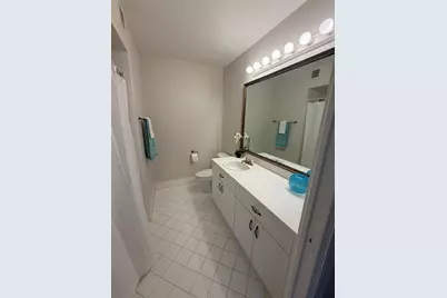 3797 San Simeon Circle #3797, Weston, FL 33331 - Photo 18