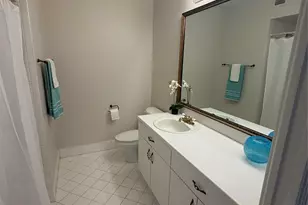 3797 San Simeon Cir, Weston, FL 33331 - Photo 18