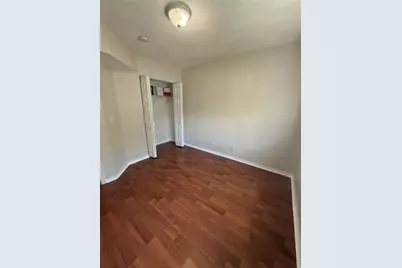 3797 San Simeon Circle #3797, Weston, FL 33331 - Photo 16