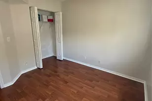 3797 San Simeon Cir, Weston, FL 33331 - Photo 16