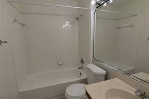 5741 Riverside Dr, Coral Springs, FL 33067 - Photo 10