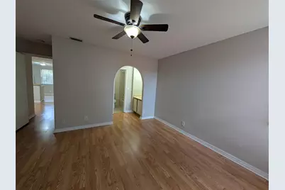 5741 Riverside Drive #201, Coral Springs, FL 33067 - Photo 6