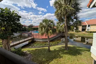 5741 Riverside Dr, Coral Springs, FL 33067 - Photo 20