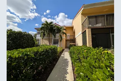 5741 Riverside Drive #201, Coral Springs, FL 33067 - Photo 18