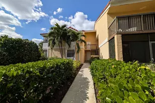 5741 Riverside Dr, Coral Springs, FL 33067 - Photo 18