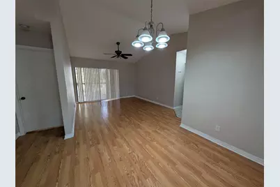 5741 Riverside Drive #201, Coral Springs, FL 33067 - Photo 4