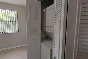 5741 Riverside Dr, Coral Springs, FL 33067 - Photo 12