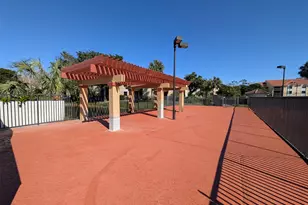 5741 Riverside Dr, Coral Springs, FL 33067 - Photo 22