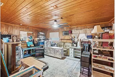 712 Bianca Drive, Palm Bay, FL 32905 - Photo 14