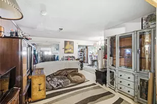 712 Bianca Dr, Palm Bay, FL 32905 - Photo 16