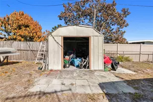 712 Bianca Dr, Palm Bay, FL 32905 - Photo 20