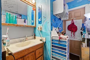 712 Bianca Dr, Palm Bay, FL 32905 - Photo 6