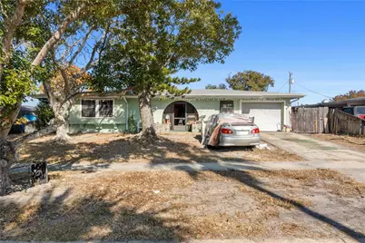 712 Bianca Drive, Palm Bay, FL 32905 - Photo 1