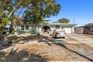 712 Bianca Dr, Palm Bay, FL 32905 - Photo 1