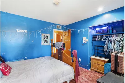 712 Bianca Drive, Palm Bay, FL 32905 - Photo 10