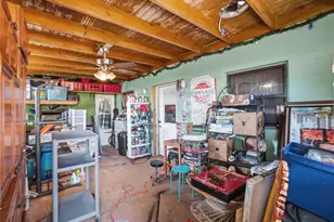 712 Bianca Dr, Palm Bay, FL 32905 - Photo 18