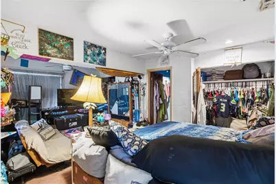 712 Bianca Drive, Palm Bay, FL 32905 - Photo 4