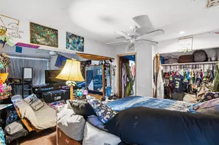 712 Bianca Dr, Palm Bay, FL 32905 - Photo 4