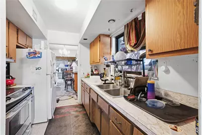 712 Bianca Drive, Palm Bay, FL 32905 - Photo 12